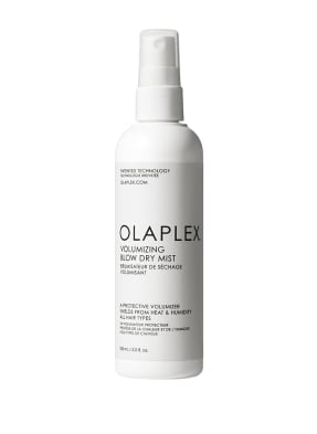 Olaplex Volumizing Blow Dry Mist Hair Mist 150 ml