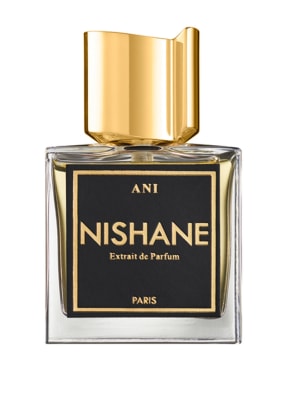 Nishane Ani Extrait de Parfum 50 ml