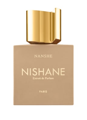 Nishane Nanshe Extrait de Parfum 50 ml