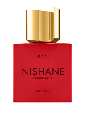 Nishane Zenne Extrait de Parfum 50 ml