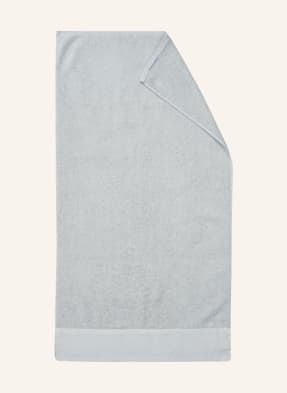 Marc O'Polo Towel LINAN