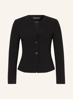 LUISA CERANO Blazer