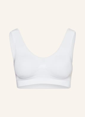 MAGIC Bodyfashion Gorset COMFORT BRA