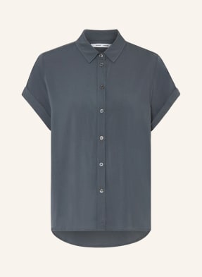 SAMSØE  SAMSØE Shirt blouse MAJAN