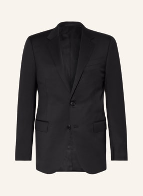 ZEGNA Suit jacket MILANO slim fit