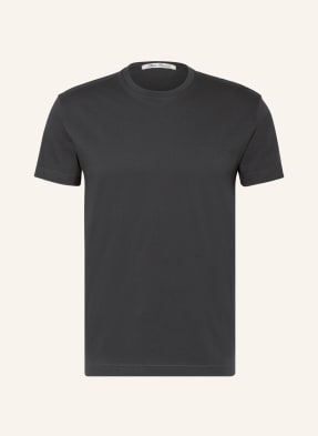 Stefan Brandt T-Shirt ENNO