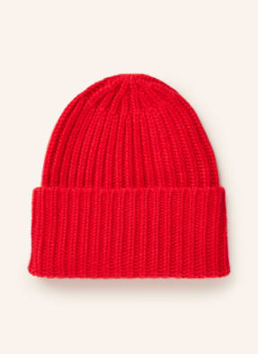 HURRAY Cashmere hat