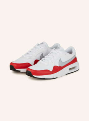 Nike Sneaker AIR MAX SC