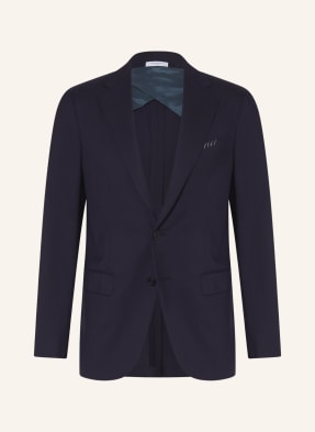 BOGLIOLI Suit jacket extra slim fit
