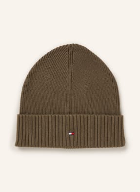 TOMMY HILFIGER Hat