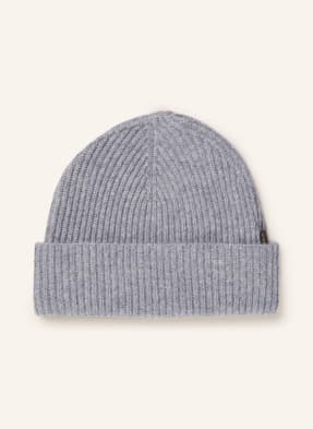 windsor. Cashmere beanie CAN