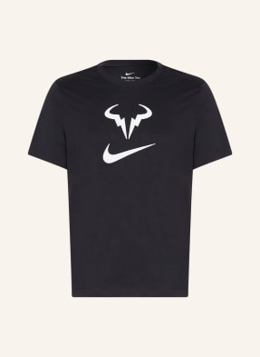 Nike T-Shirt COURT DRI-FIT RAFA