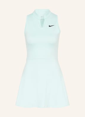 Nike Tenisové šaty NIKECOURT DRI-FIT VICTORY