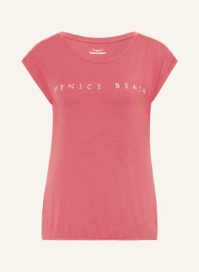 VENICE BEACH T-Shirt 