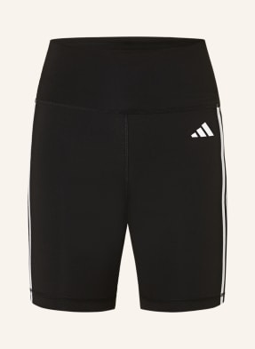 adidas Training shorts