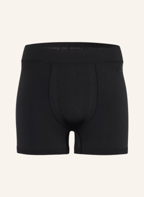 odlo Functional underwear boxer shorts PERFORMANCE LIGHT ECO
