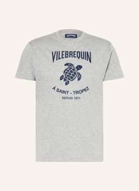 VILEBREQUIN T-Shirt PORTISOL