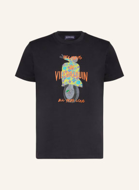 VILEBREQUIN T-Shirt PORTISOL