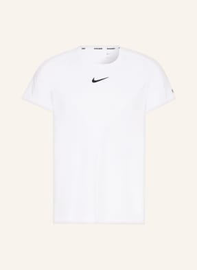 Nike T-Shirt NIKECOURT DRI-FIT SLAM
