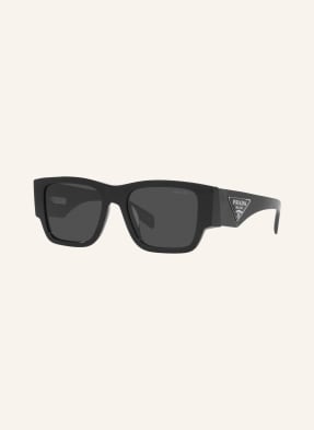 PRADA Sunglasses PR 10ZS