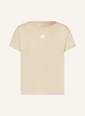 MAMMUT T-Shirt SEON