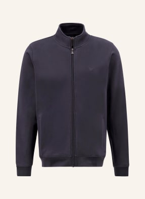 FYNCH-HATTON Sweat jacket