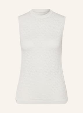 LaMunt Functional underwear top ALICE with cashmere