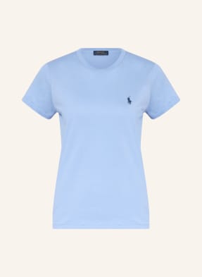 POLO RALPH LAUREN T-shirt