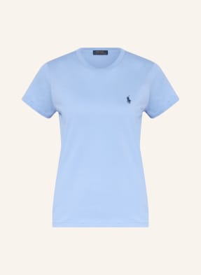 POLO RALPH LAUREN T-Shirt