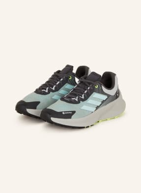adidas Trail running shoes SOULSTRIDE FLOW GTX