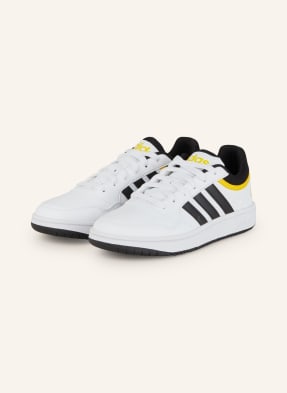 adidas Sneaker HOOPS 3.0