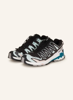 SALOMON Trail running shoes XA PRO 3D V9 GTX
