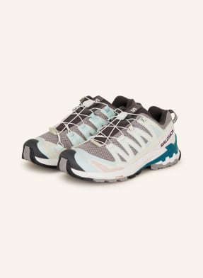 SALOMON Trail running shoes XA PRO 3D V9