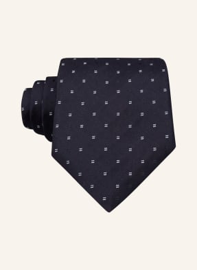 BOSS Tie