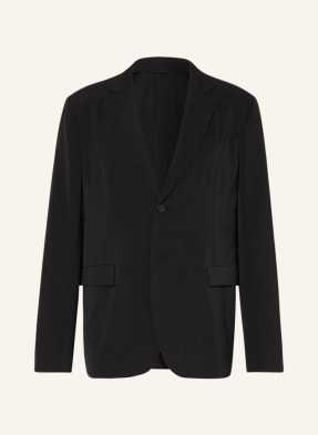 Acne Studios Tailored jacket regular fit