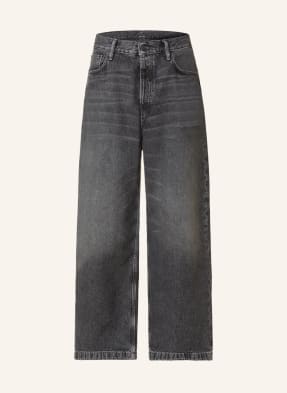 Acne Studios Jeans Straight Fit