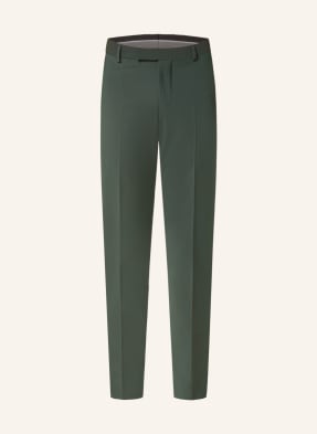 STRELLSON Oblekové kalhoty MADDEN 2.0 Extra Slim Fit