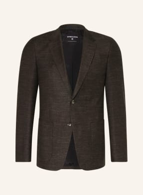 STRELLSON Suit jacket ARNDT2 extra slim fit