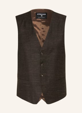 STRELLSON Suit vest GYL2 extra slim fit