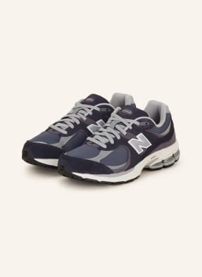 new balance Sneakers 2002R