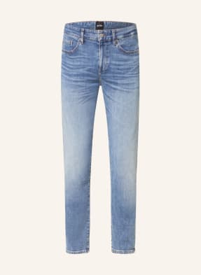 BOSS Jeans DELAWARE 3-1 slim fit