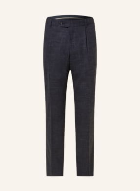 BOSS Suit trousers C GENIUS PLT 233 slim fit