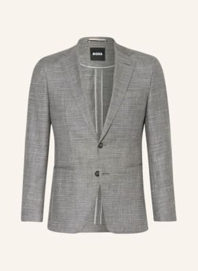 BOSS Suit jacket C-HUGE slim fit