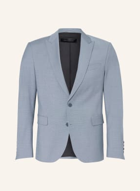 DRYKORN Suit jacket LONEST extra slim fit