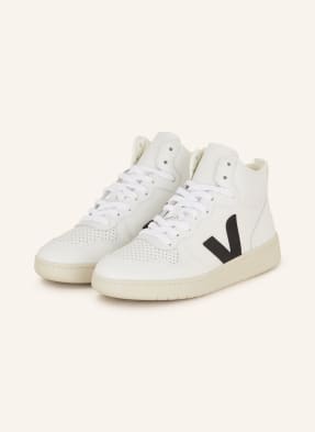 VEJA Hightop-Sneaker V-15