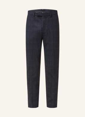 CINQUE Suit trousers CIBEPPE tapered fit