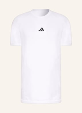 adidas T-Shirt AEROREAY PRO SEAMLESS
