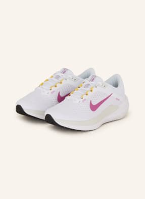 Nike Running shoes AIR WINFLO 10