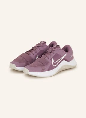 Nike Fitness shoes MC TRAINER 2