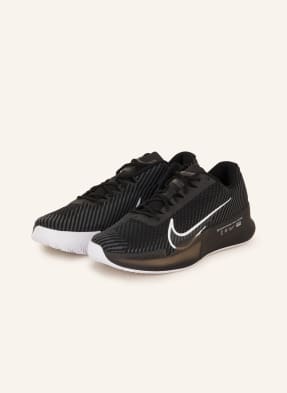 Nike Tenisové boty NIKECOURT AIR ZOOM VAPOR 11